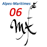 concours maf 2015