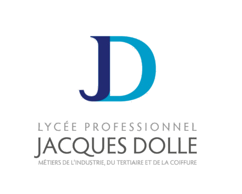 Lycée Jacques Dolle