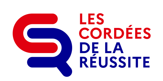 cord es de la r ussite logo 14616