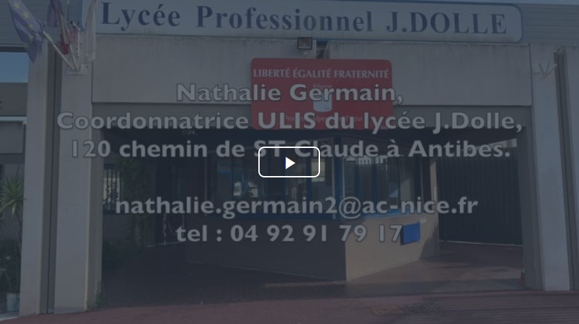 ulis video
