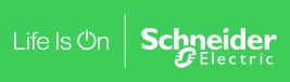 logo schneider