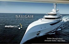 bateau article