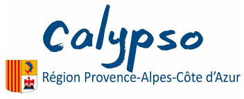 calypso
