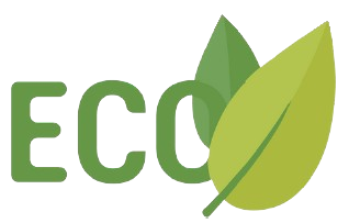 logo eco removebg preview