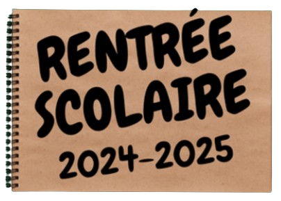 rentree scolaire 24 25 removebg preview
