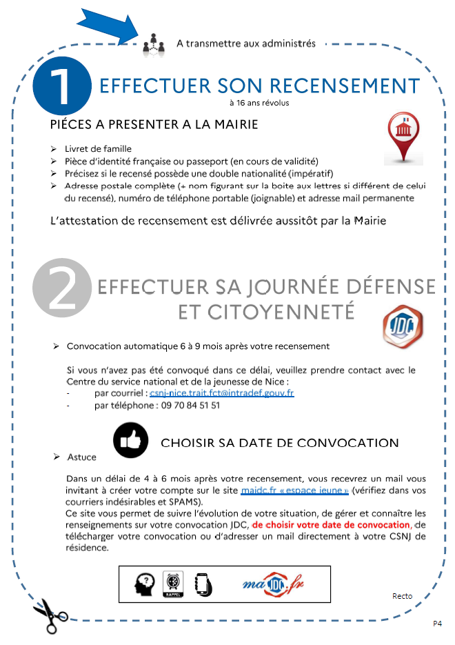 parcours citoyennete p2