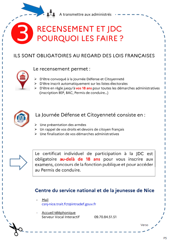 parcours citoyennete p3