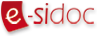 E-SIDOC