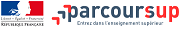 ParcoursSup