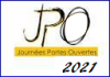 JPO 2021